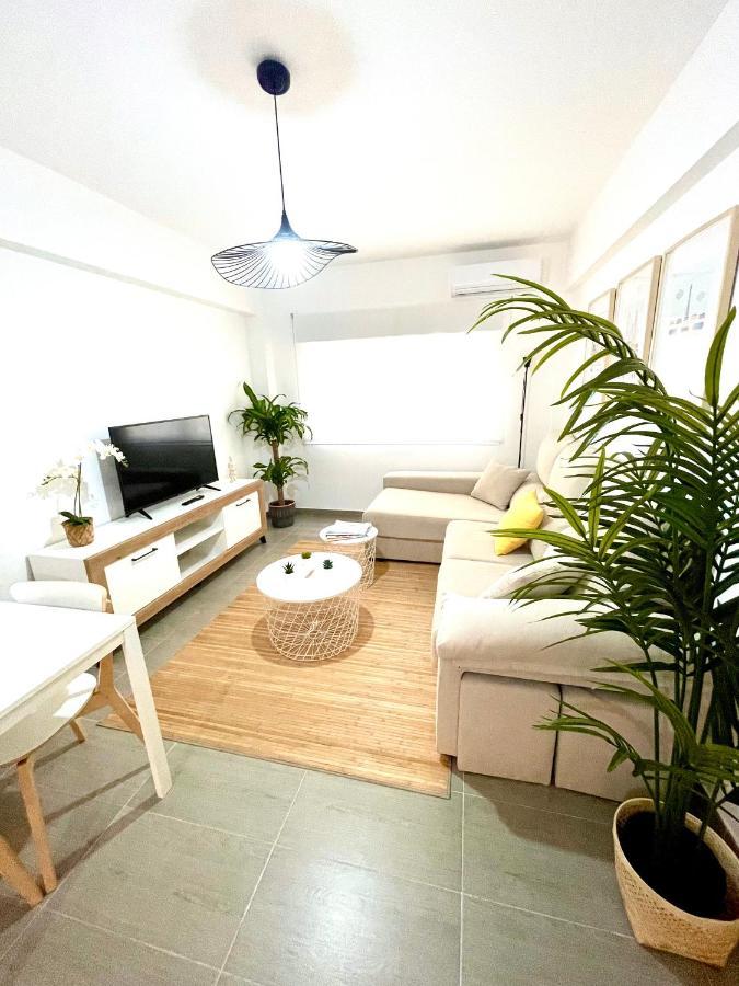 Ferienwohnung Carmen Viejo 12 Sanlúcar de Barrameda Exterior foto